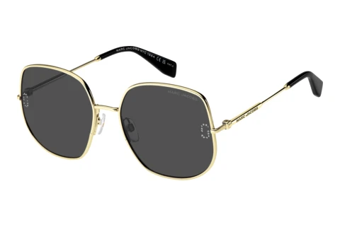 Occhiali da vista Marc Jacobs MARC 916/N/S J5G/IR