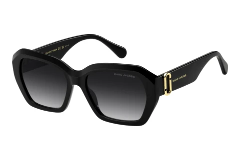 Occhiali da vista Marc Jacobs MARC 922/S 807/9O