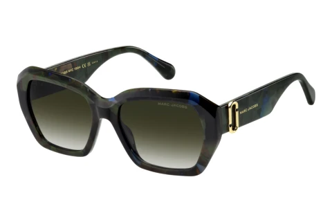Occhiali da vista Marc Jacobs MARC 922/S PHW/9K