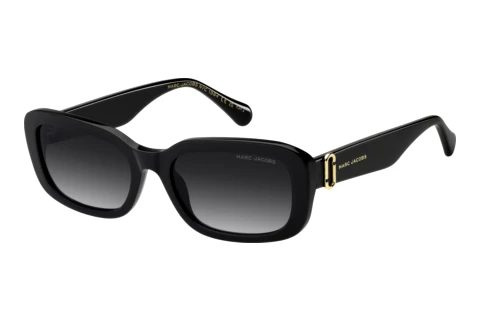 Occhiali da vista Marc Jacobs MARC 925/S 807/9O