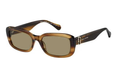 Occhiali da vista Marc Jacobs MARC 925/S EX4/QT