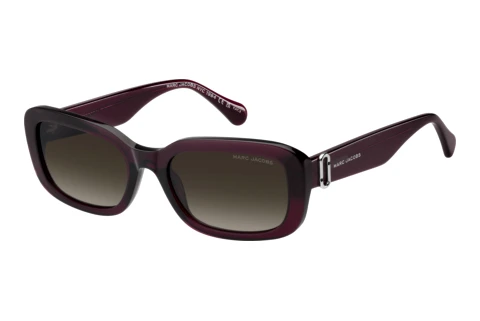 Occhiali da vista Marc Jacobs MARC 925/S LHF/HA