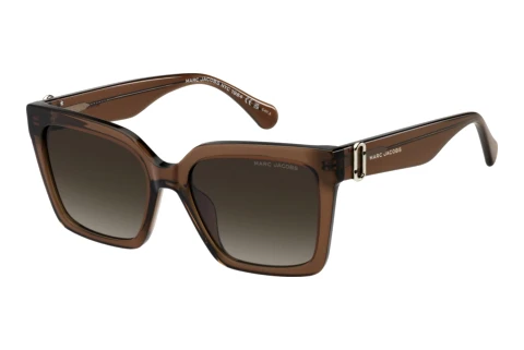 Occhiali da vista Marc Jacobs MARC 926/G/S 09Q/HA