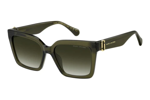 Occhiali da vista Marc Jacobs MARC 926/G/S 1ED/9K