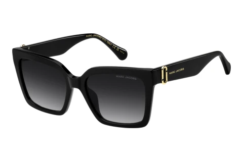 Occhiali da vista Marc Jacobs MARC 926/G/S 807/9O