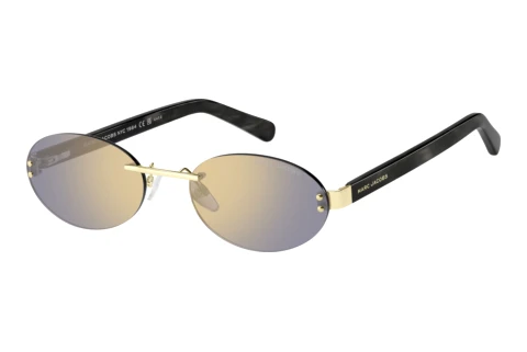 Occhiali da vista Marc Jacobs MARC 929/S LKS/K1