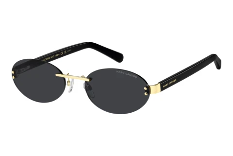 Occhiali da vista Marc Jacobs MARC 929/S RHL/IR