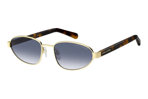 Occhiali da vista Marc Jacobs MARC 930/S LKS/08