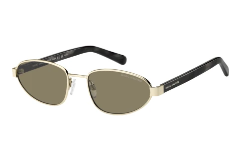 Occhiali da vista Marc Jacobs MARC 930/S PEF/QT