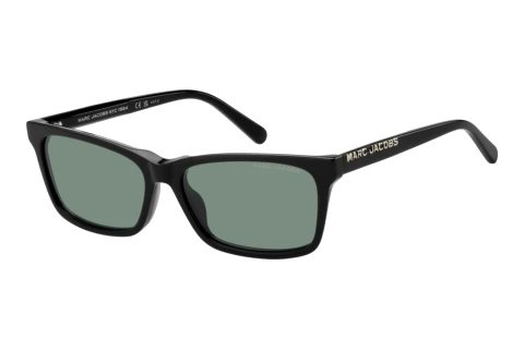 Occhiali da vista Marc Jacobs MARC 933/S 7ZJ/QT