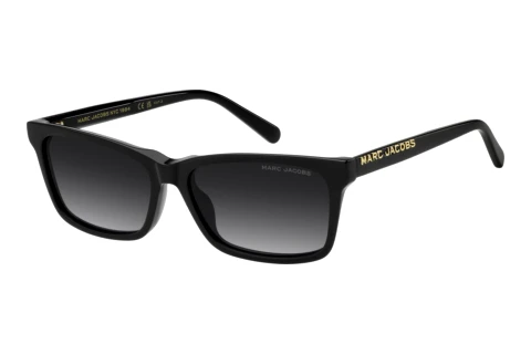 Occhiali da vista Marc Jacobs MARC 933/S 807/9O