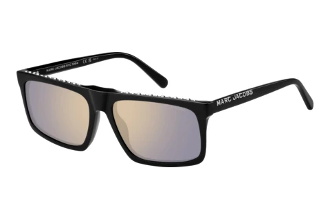 Occhiali da vista Marc Jacobs MARC 934/N/S 807/K1