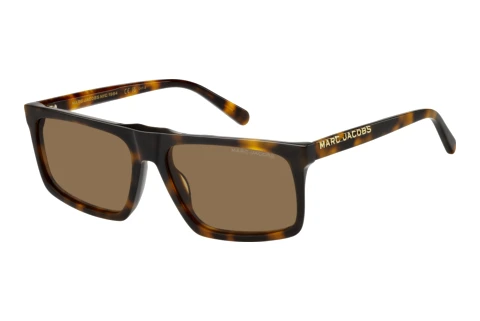 Occhiali da vista Marc Jacobs MARC 934/S 086/70