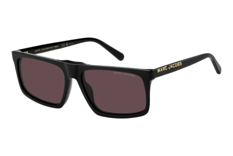 Occhiali da vista Marc Jacobs MARC 934/S OIT/4S