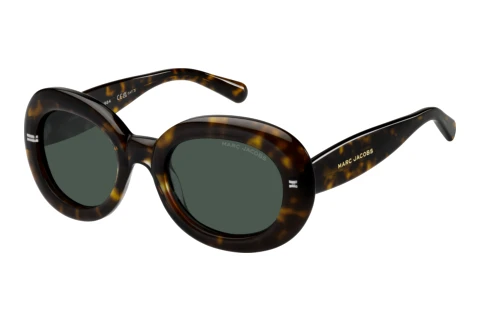 Occhiali da vista Marc Jacobs MARC 937/G/S AIO/QT