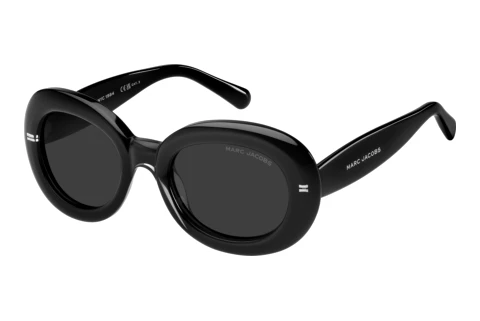 Occhiali da vista Marc Jacobs MARC 937/G/S MNG/IR