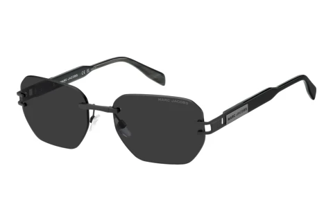 Occhiali da vista Marc Jacobs MARC 944/S 003/IR