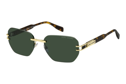 Occhiali da vista Marc Jacobs MARC 944/S 06J/QT