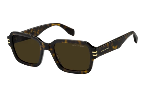 Occhiali da vista Marc Jacobs MARC 946/S 086/70