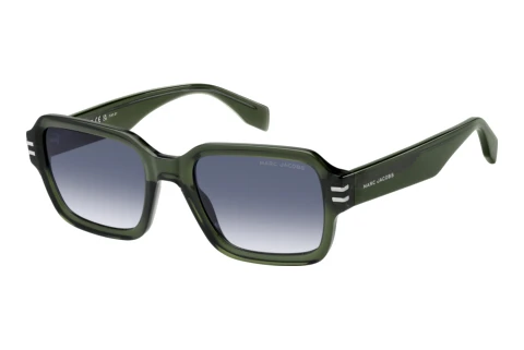 Occhiali da vista Marc Jacobs MARC 946/S 1ED/08