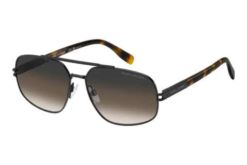 Occhiali da vista Marc Jacobs MARC 948/S 0AM/PR