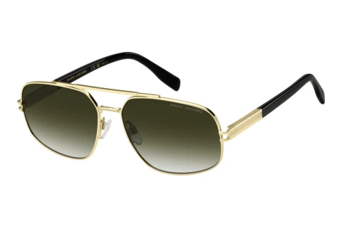 Occhiali da vista Marc Jacobs MARC 948/S PEF/9K