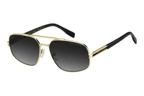 Occhiali da vista Marc Jacobs MARC 948/S RHL/9O
