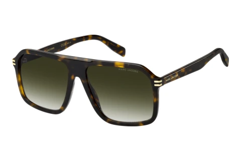Occhiali da vista Marc Jacobs MARC 950/S 086/9K