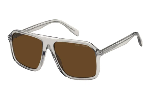 Occhiali da vista Marc Jacobs MARC 950/S KB7/70