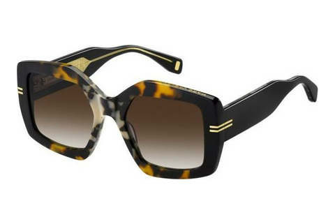 Occhiali da vista Marc Jacobs MJ 1109/S 086/HA