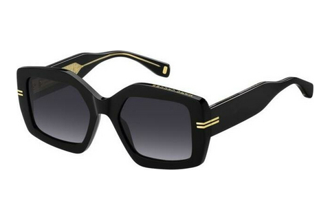 Occhiali da vista Marc Jacobs MJ 1109/S 807/9O