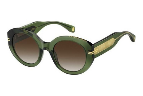 Occhiali da vista Marc Jacobs MJ 1110/S 1ED/HA