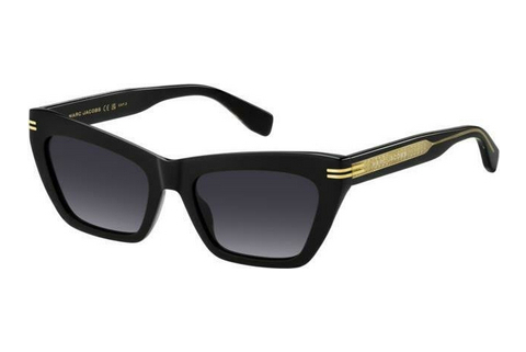 Occhiali da vista Marc Jacobs MJ 1112/S 7C5/9O