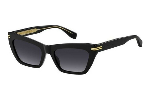 Occhiali da vista Marc Jacobs MJ 1112/S 807/9O