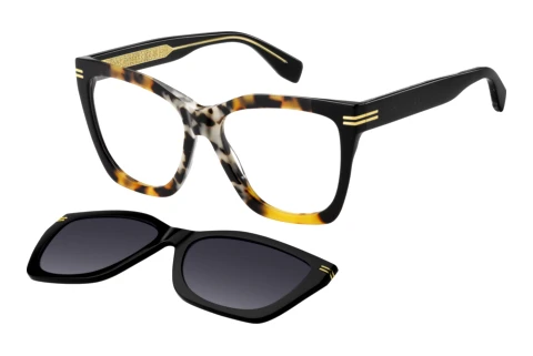 Occhiali da vista Marc Jacobs MJ 1113/CS 086/9O