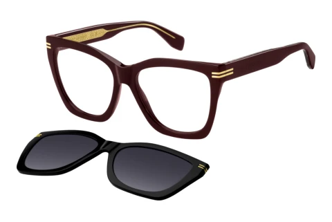 Occhiali da vista Marc Jacobs MJ 1113/CS LHF/9O