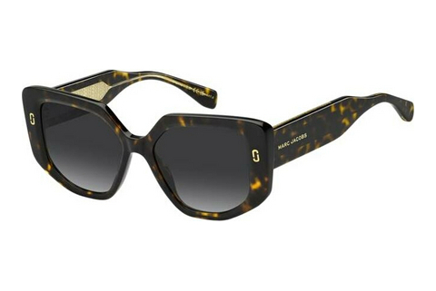 Occhiali da vista Marc Jacobs MJ 1116/S 086/9O