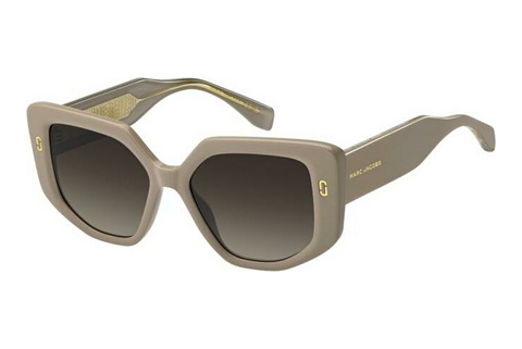 Occhiali da vista Marc Jacobs MJ 1116/S 10A/HA