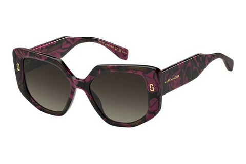 Occhiali da vista Marc Jacobs MJ 1116/S I34/HA