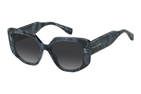 Occhiali da vista Marc Jacobs MJ 1116/S NUM/9O