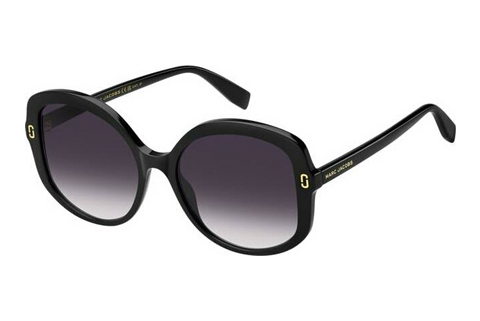 Occhiali da vista Marc Jacobs MJ 1119/S 807/DG