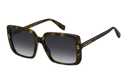 Occhiali da vista Marc Jacobs MJ 1121/S 086/9O