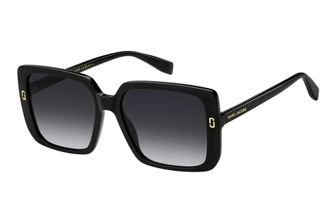 Occhiali da vista Marc Jacobs MJ 1121/S 807/9O