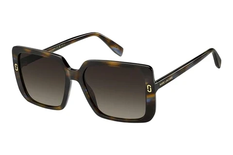 Occhiali da vista Marc Jacobs MJ 1121/S IWF/HA