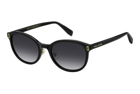 Occhiali da vista Marc Jacobs MJ 1122/F/S 807/9O