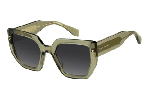 Occhiali da vista Marc Jacobs MJ 1126/S 1ED/9O
