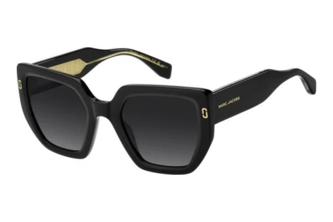 Occhiali da vista Marc Jacobs MJ 1126/S 807/9O