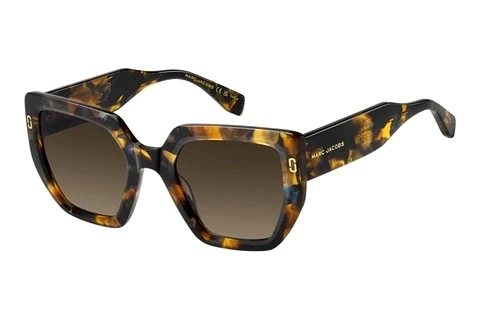 Occhiali da vista Marc Jacobs MJ 1126/S D1U/HA