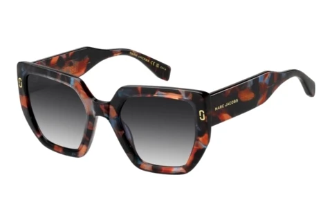 Occhiali da vista Marc Jacobs MJ 1126/S X8Q/9O