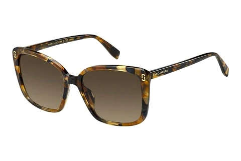 Occhiali da vista Marc Jacobs MJ 1127/G/S D1U/HA